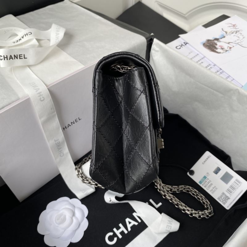 Chanel CF Series Bags